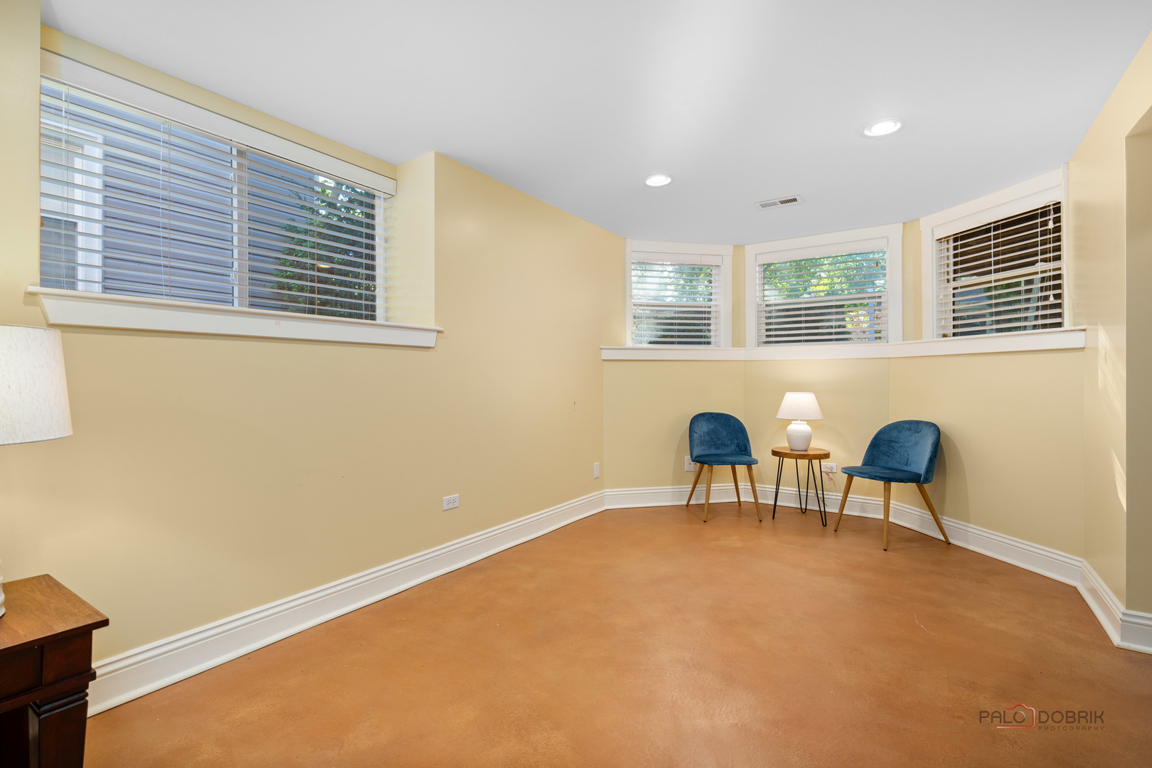 4313 North Ridgeway Avenue Chicago, IL 60618 - Photo 22 of 48 Gallery Image 22