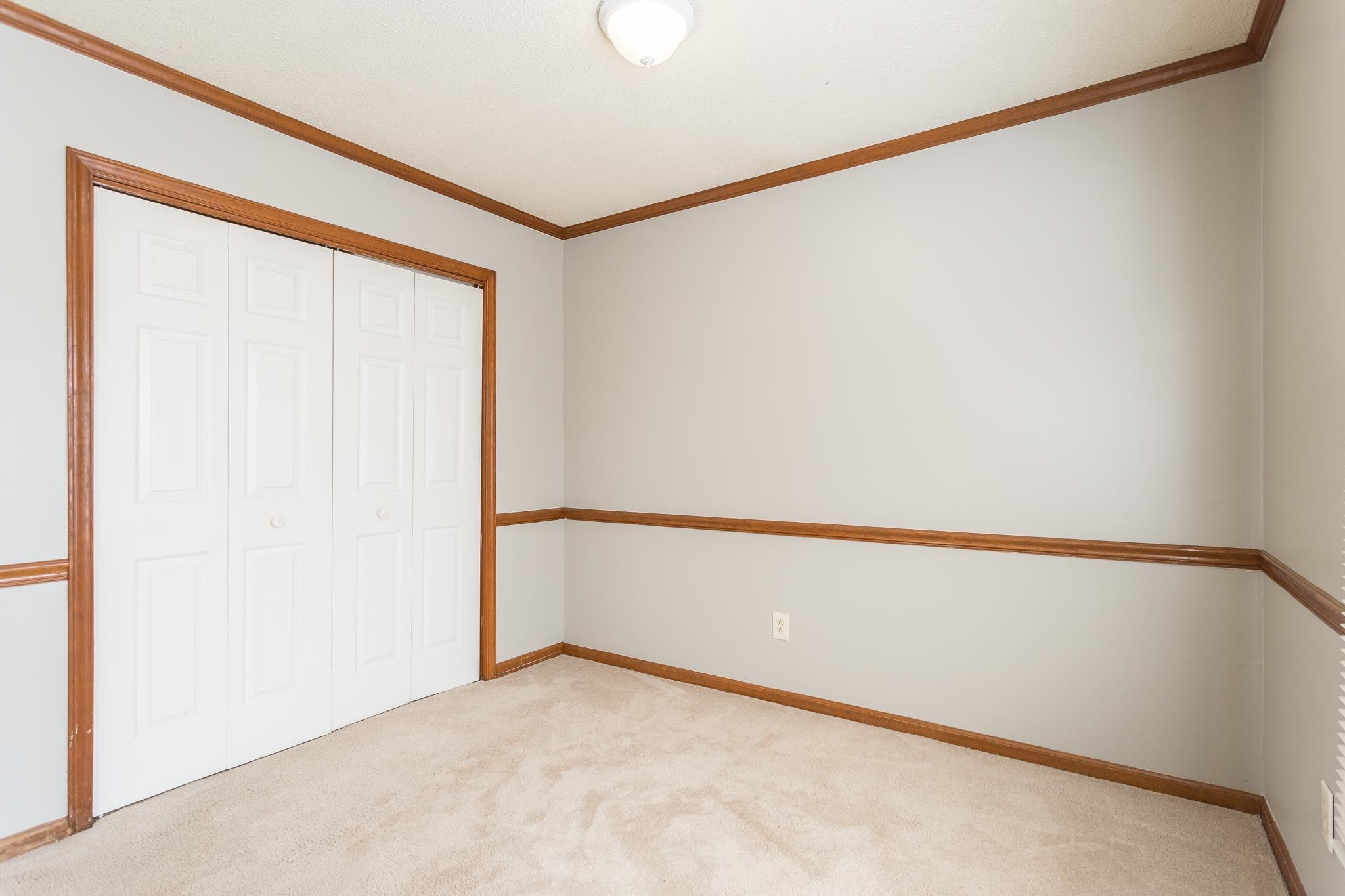 712 B Powell Drive Raleigh, NC 27606 - Photo 5 of 17 Photo 5