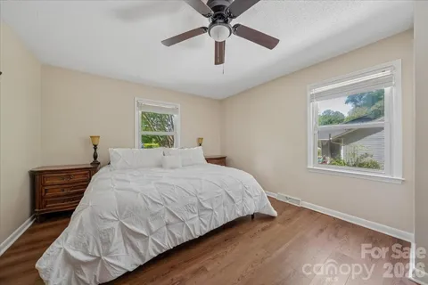 $375,000 | 107 Fox Run Drive, Fort Mill, SC 29715