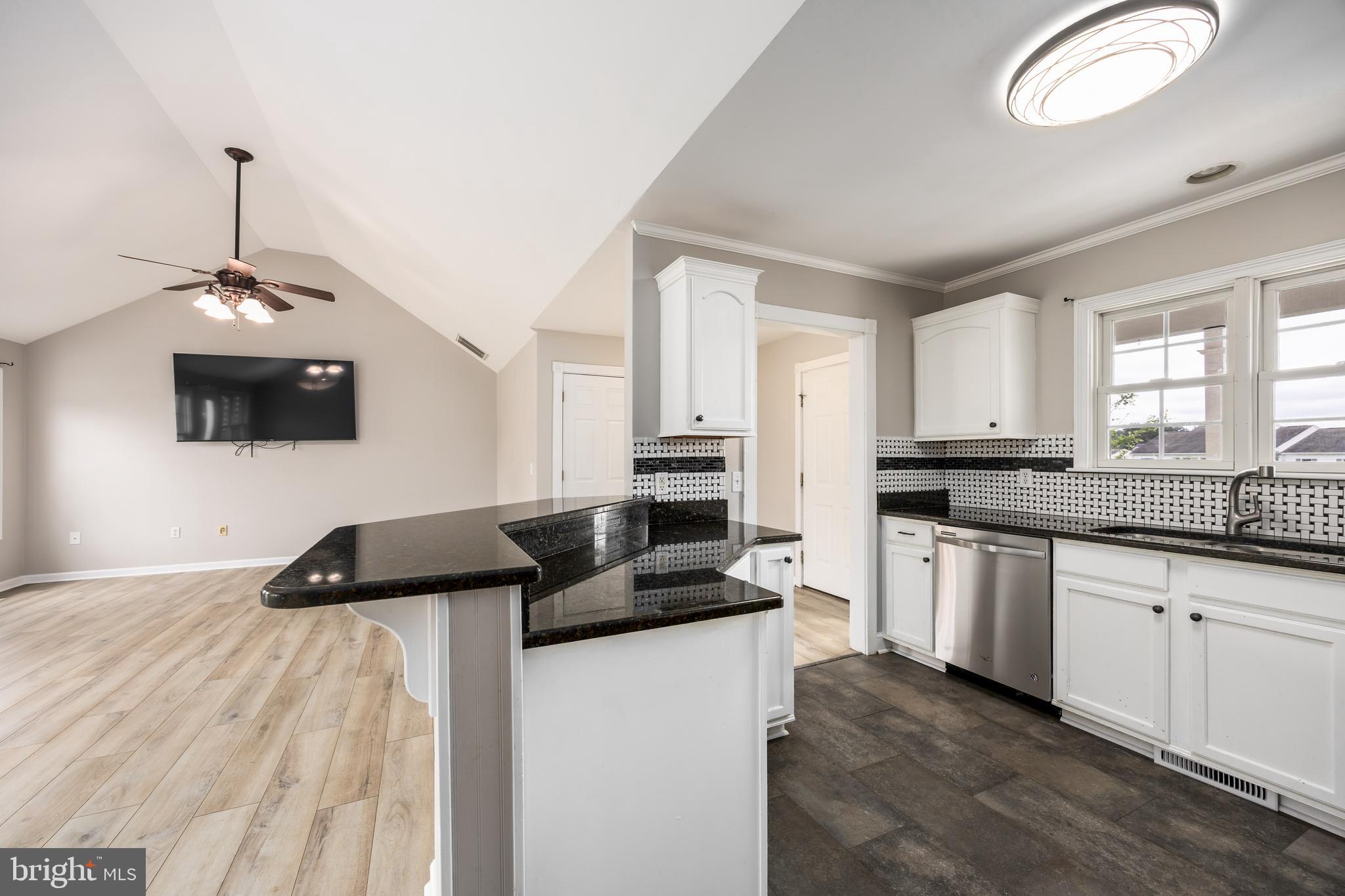 9358 Calvary Circle Salisbury, MD 21801 - Photo 22 of 63