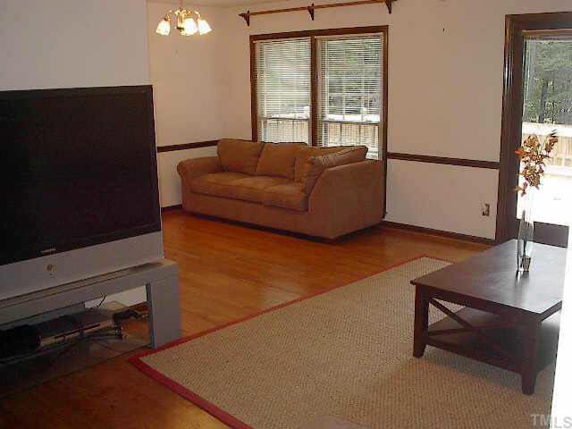 2806 Sweetbriar Road Durham, NC 27704 - Photo 10 of 10 Other