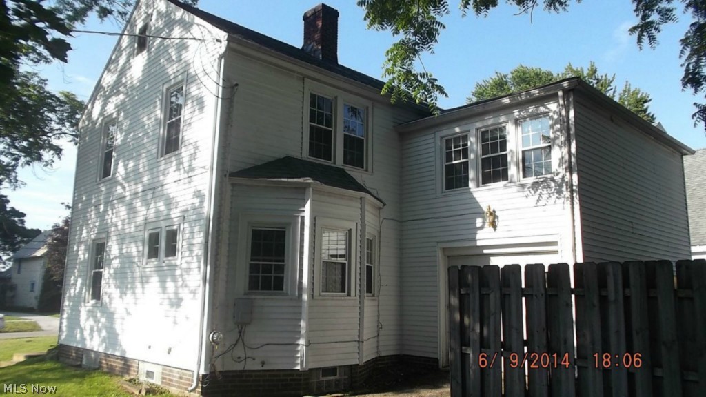1934 Walnut Boulevard Ashtabula, OH 44004 - Photo 19 of 21
