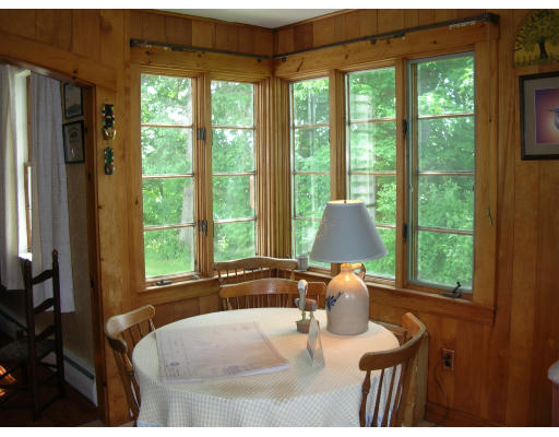 28 Bridge Road Salisbury, MA 01952 - Photo 3 of 6