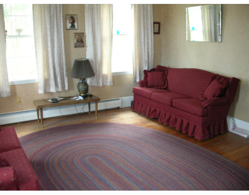 28 Bridge Road Salisbury, MA 01952 - Photo 4 of 6