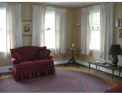 28 Bridge Road Salisbury, MA 01952 - Photo 5 of 6