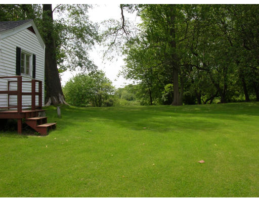 28 Bridge Road Salisbury, MA 01952 - Photo 6 of 6