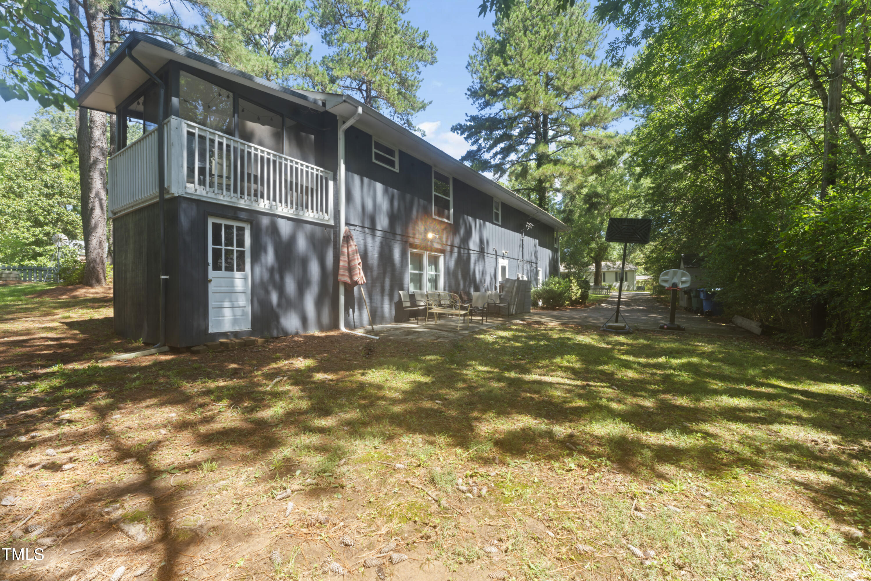 5803 Newhall Road Durham, NC 27713 - Photo 28 of 35 photos_high_resolution_DSC02189