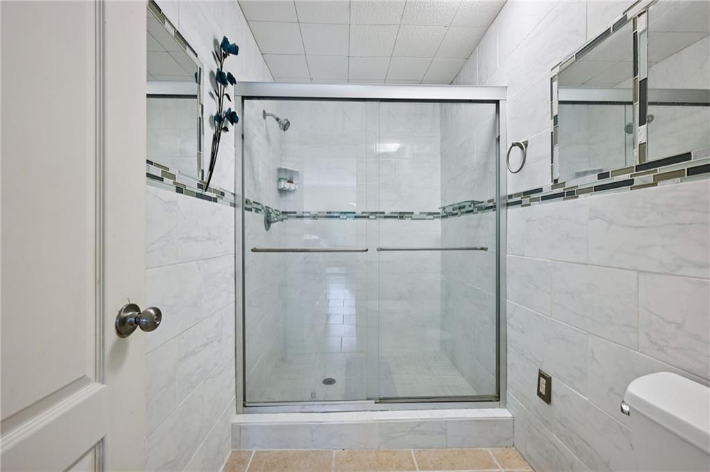 581 South Military Road Slidell, LA 70461 - Photo 12 of 26