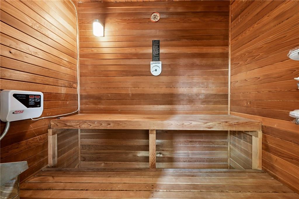 581 South Military Road Slidell, LA 70461 - Photo 14 of 26