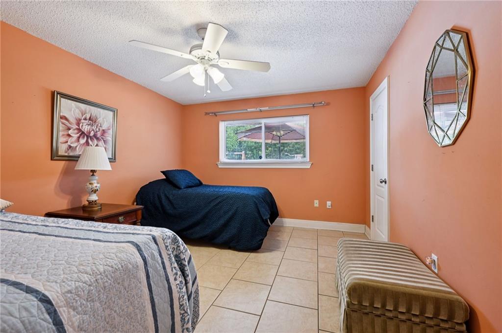 581 South Military Road Slidell, LA 70461 - Photo 15 of 26