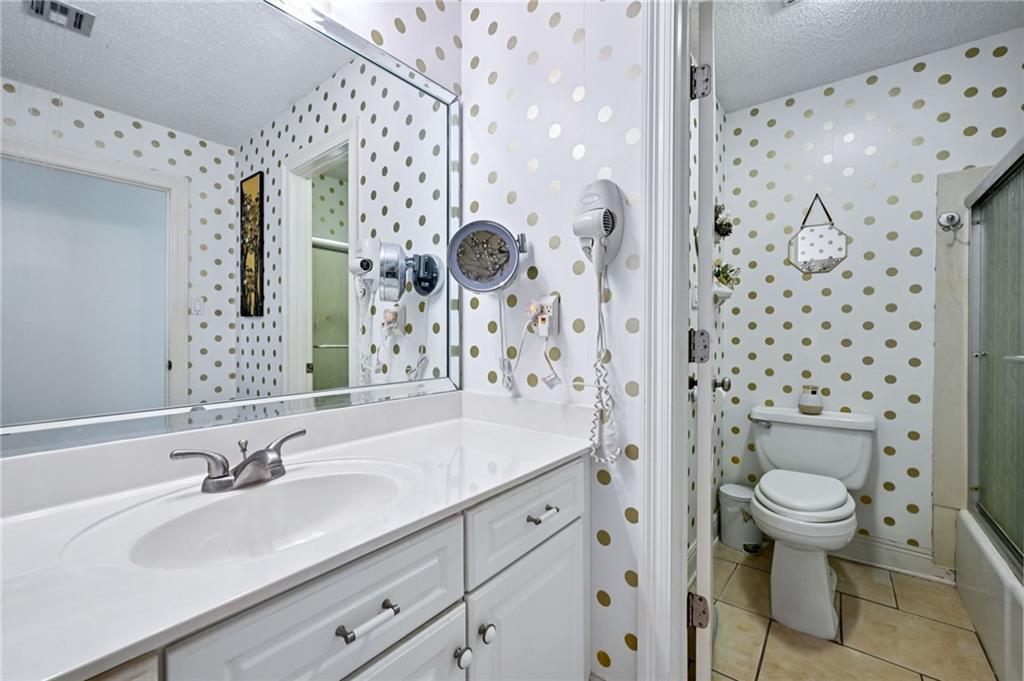 581 South Military Road Slidell, LA 70461 - Photo 19 of 26