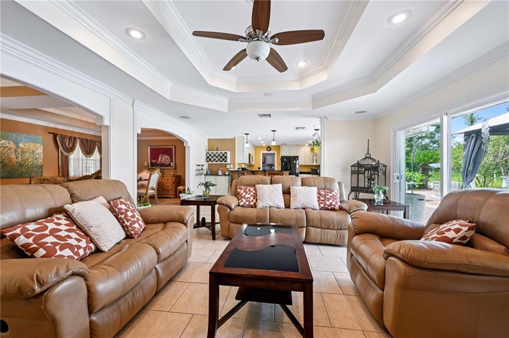 581 South Military Road Slidell, LA 70461 - Photo 6 of 26