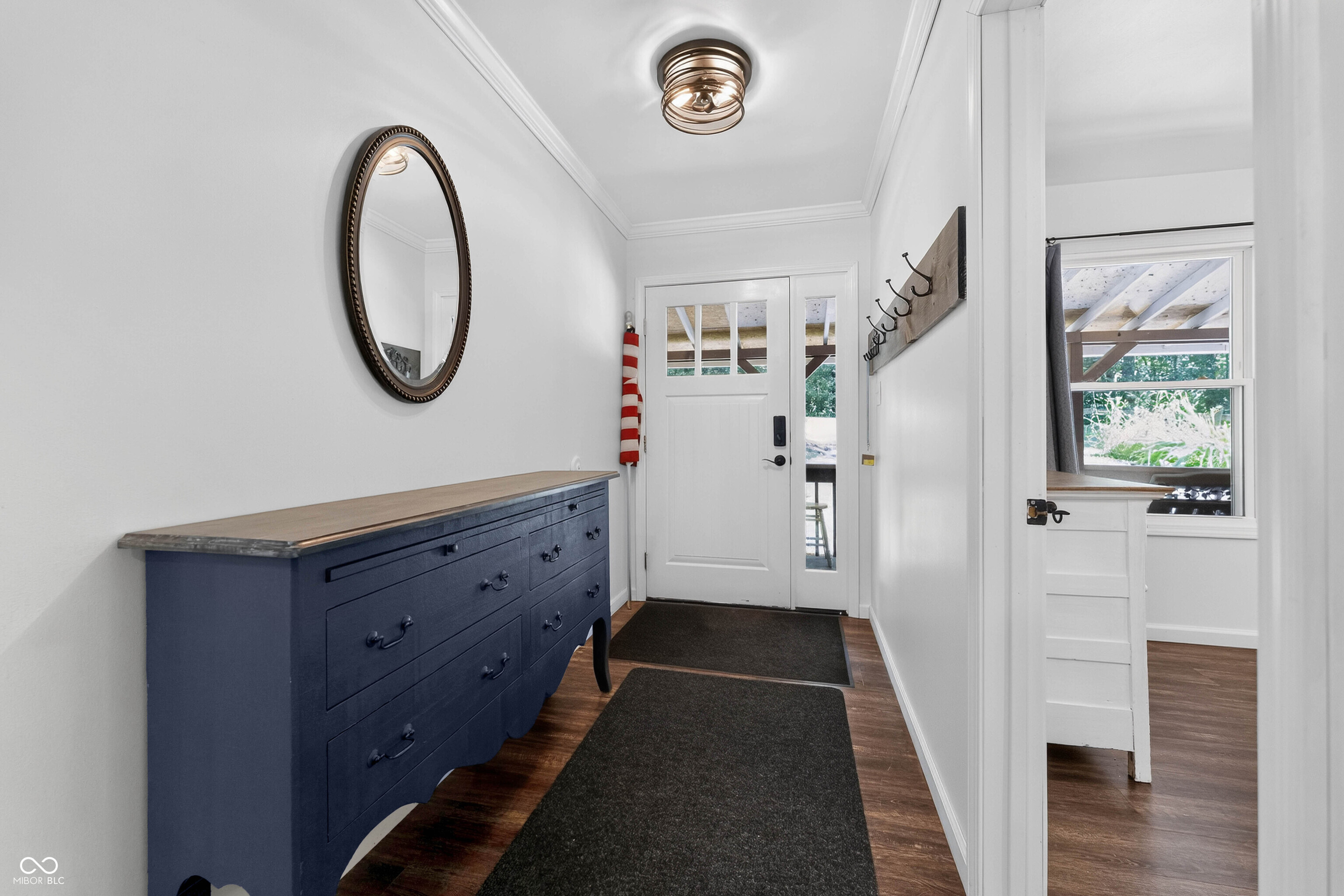 7906 Maple Drive Nineveh, IN 46164 - Photo 8 of 71 Gallery Image 8