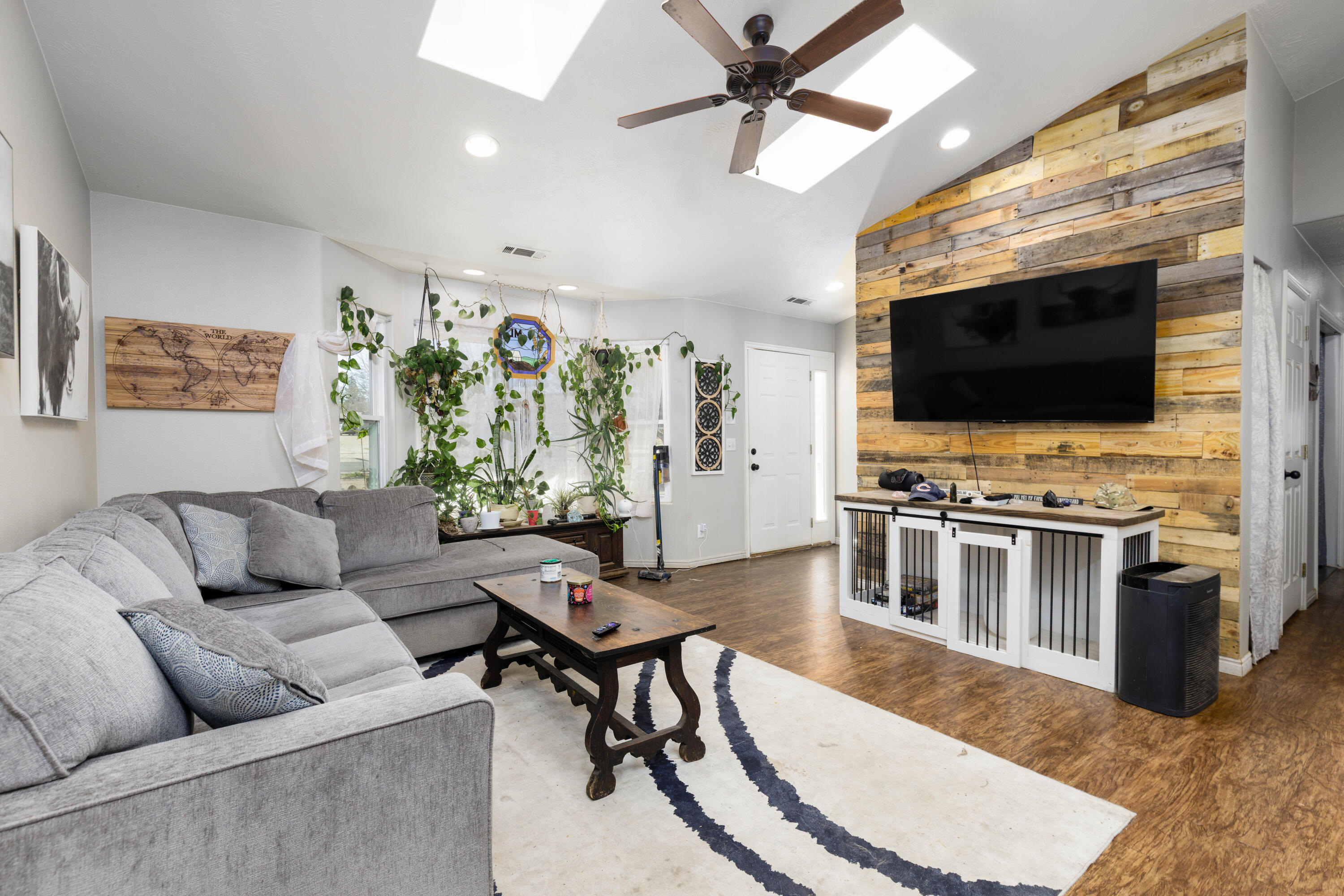 599 South Westfield Road Toquerville, UT 84774 - Photo 11 of 48 599 S Westfield Rd, Toquerville-Mandy Hu