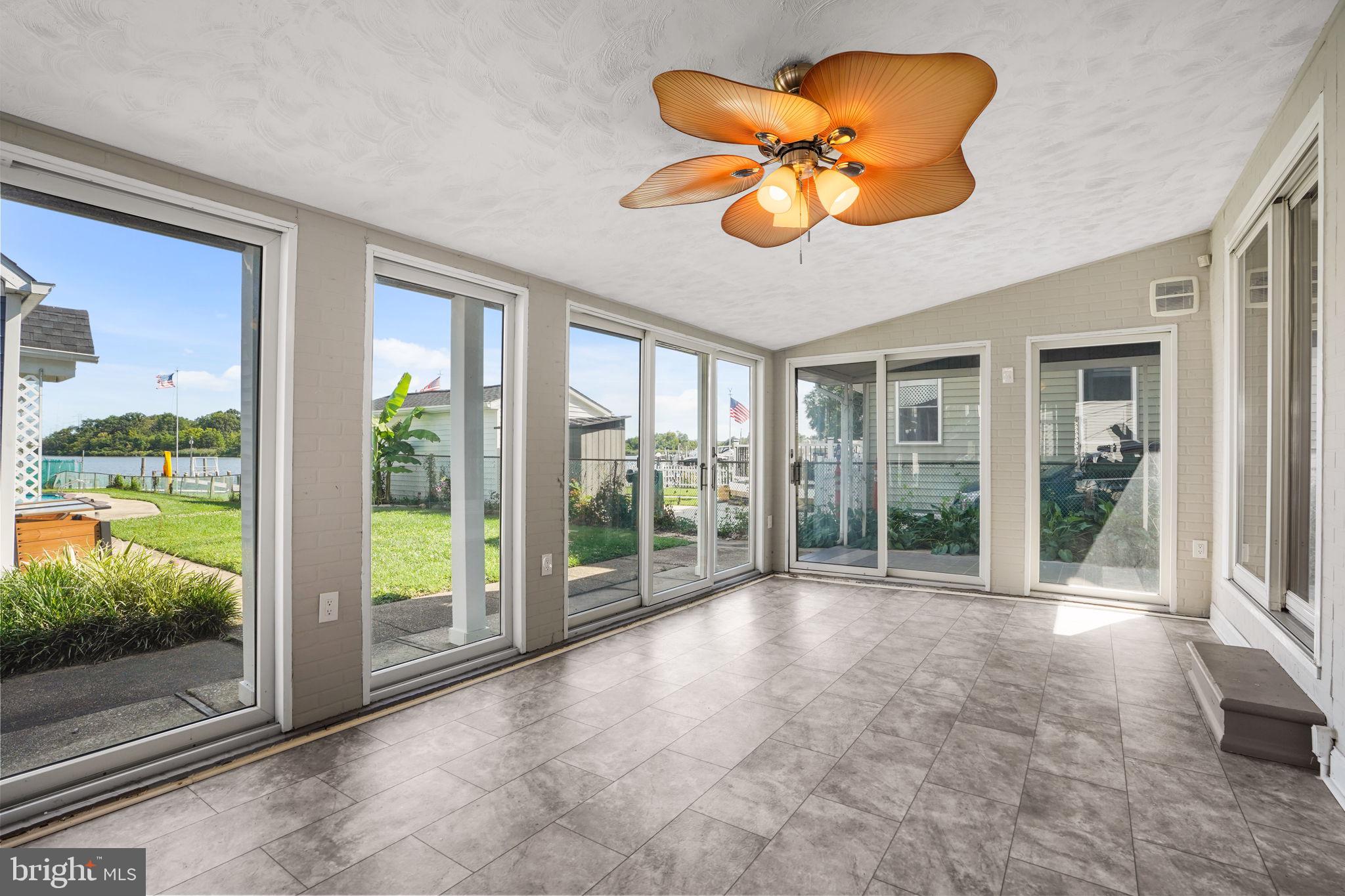 8150 Bullneck Road Dundalk, MD 21222 - Photo 11 of 52 Gallery Image 11