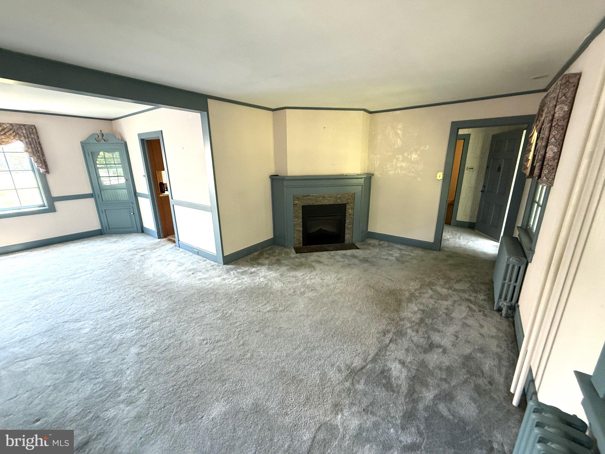 7082 Phillips Mill Road New Hope, PA 18938 - Photo 19 of 34 Gallery Image 19