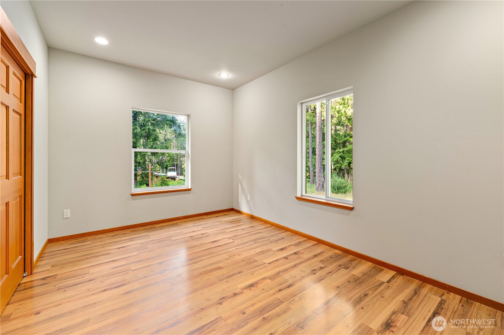 42 Tarte Road Friday Harbor, WA 98250 - Photo 23 of 38