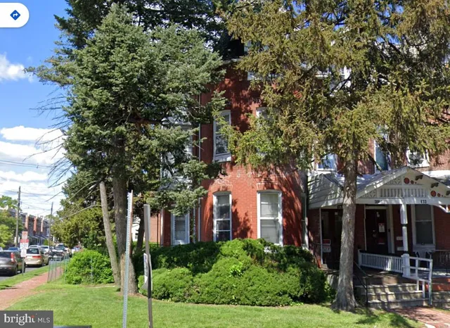 $1,150 | 835 West Marshall Street, Unit 6, Norristown, PA 19401