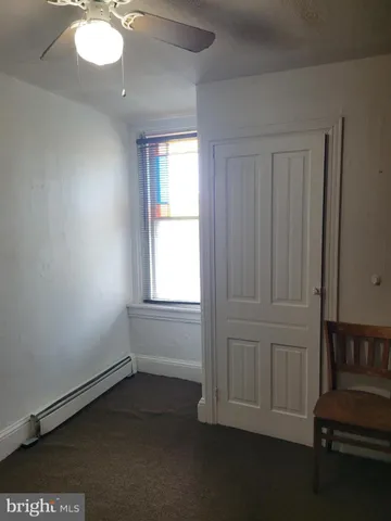 $1,150 | 835 West Marshall Street, Unit 6, Norristown, PA 19401