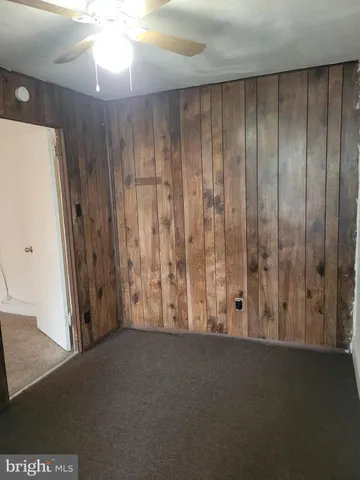 $1,150 | 835 West Marshall Street, Unit 6, Norristown, PA 19401