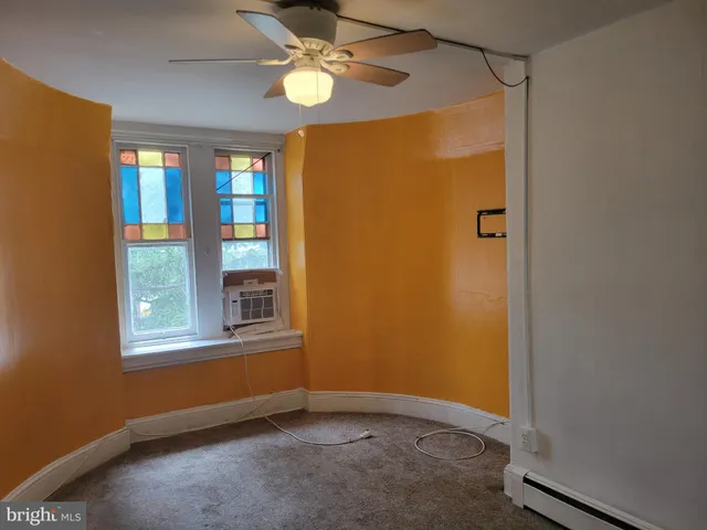 $1,150 | 835 West Marshall Street, Unit 6, Norristown, PA 19401