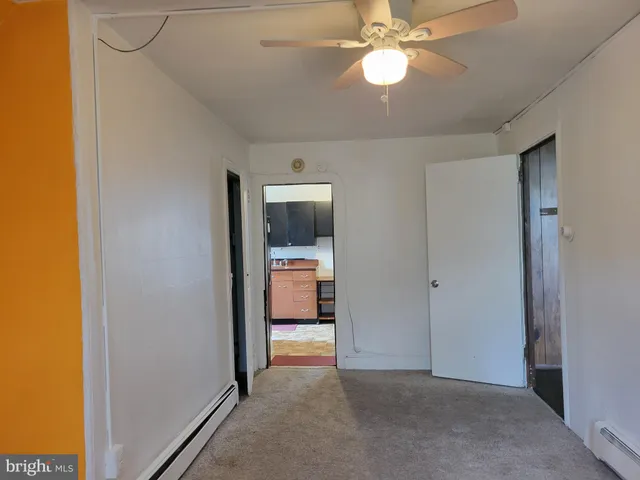 $1,150 | 835 West Marshall Street, Unit 6, Norristown, PA 19401