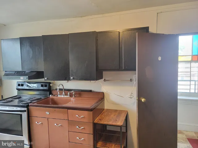 $1,150 | 835 West Marshall Street, Unit 6, Norristown, PA 19401