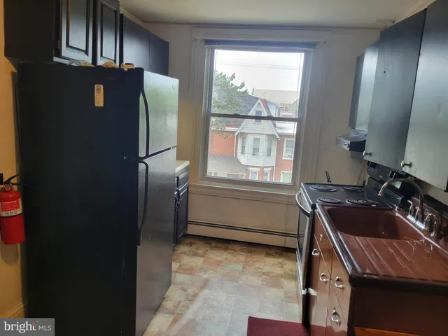 $1,150 | 835 West Marshall Street, Unit 6, Norristown, PA 19401