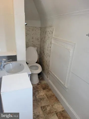 $1,150 | 835 West Marshall Street, Unit 6, Norristown, PA 19401