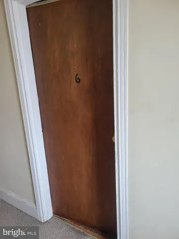 $1,150 | 835 West Marshall Street, Unit 6, Norristown, PA 19401