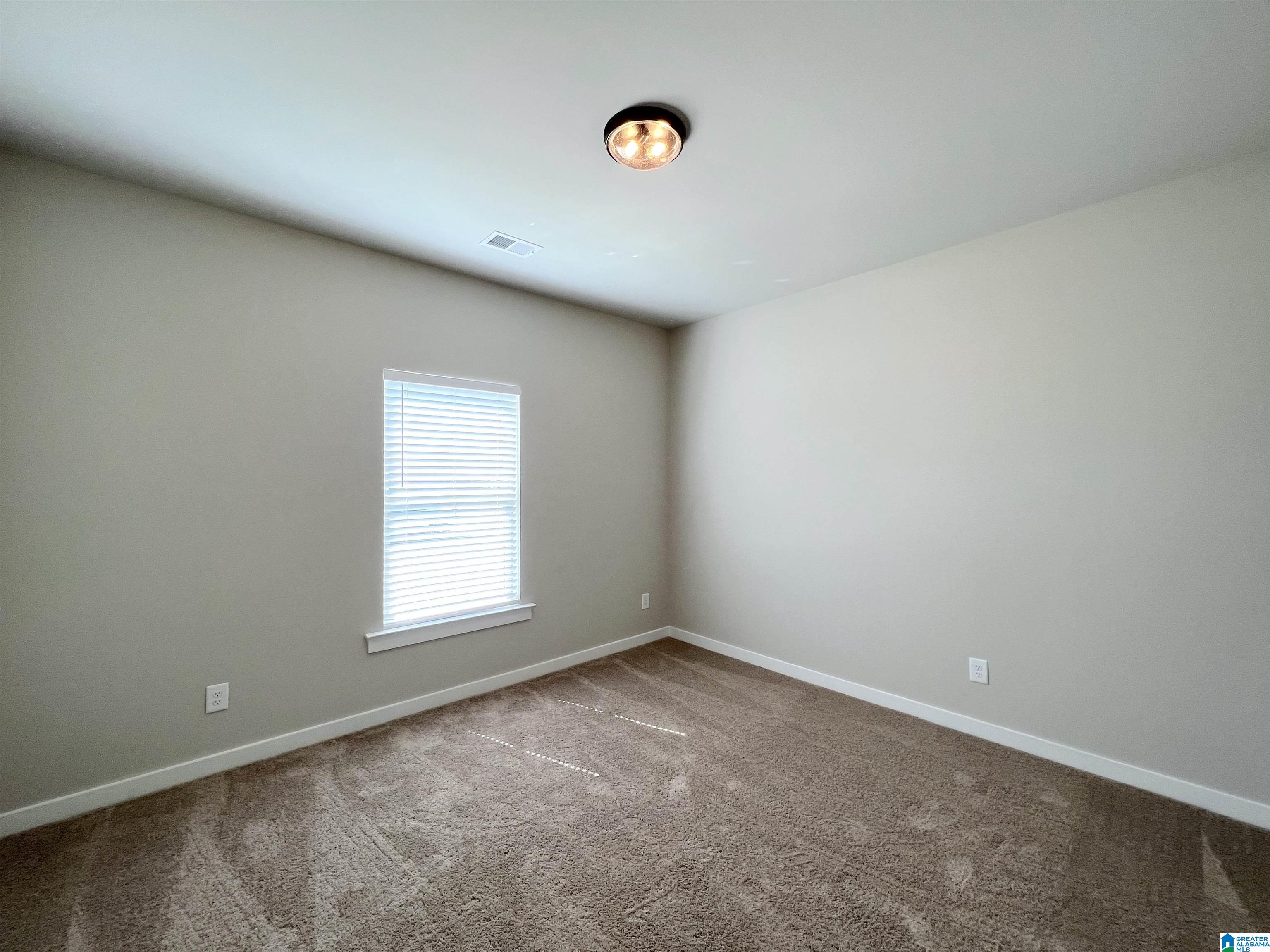 100 Avalon Way Clanton, AL 35045 - Photo 7 of 40