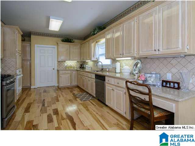 123 Newgate Road Alabaster, AL 35007 - Photo 12 of 32