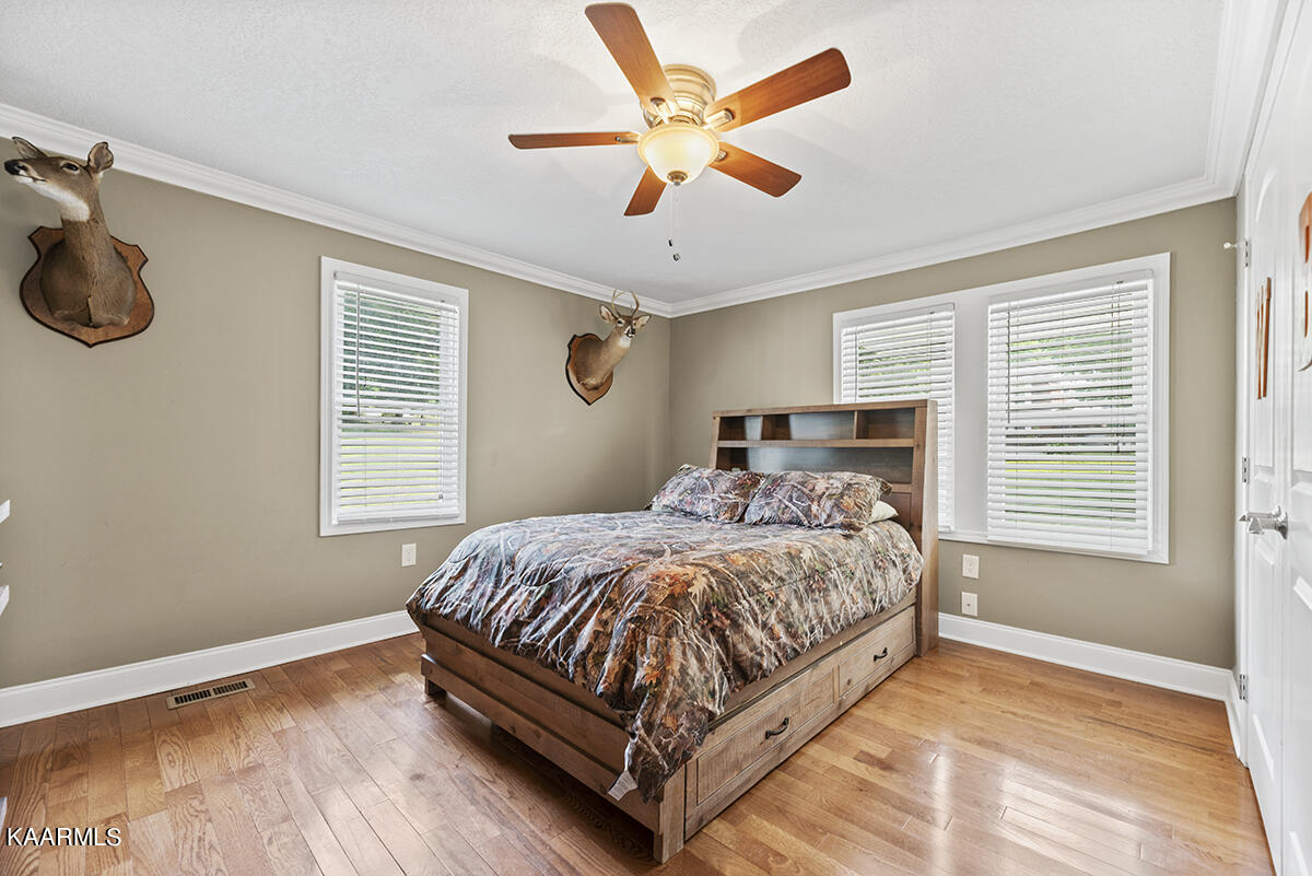 905 Offutt Road Clinton, TN 37716 - Photo 17 of 26 Offt905 (66)