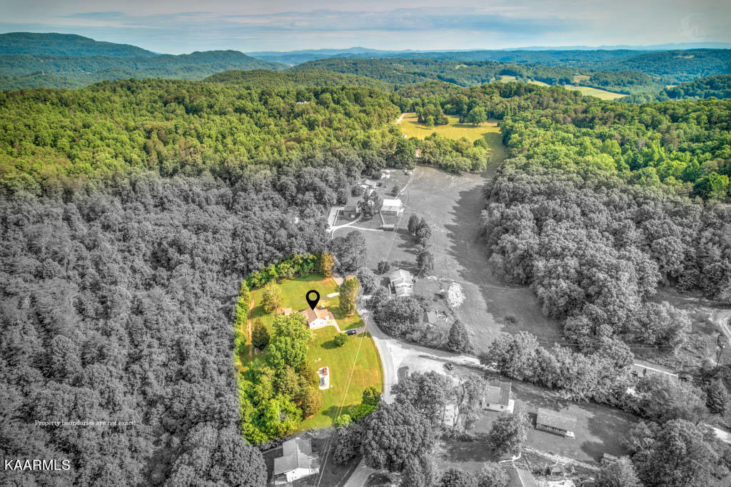 905 Offutt Road Clinton, TN 37716 - Photo 20 of 26 Offt905e (2)-Edit