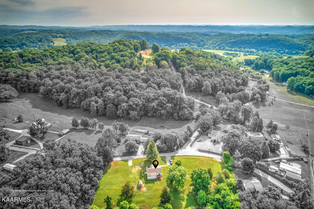 905 Offutt Road Clinton, TN 37716 - Photo 21 of 26 Offt905e (3)-Edit