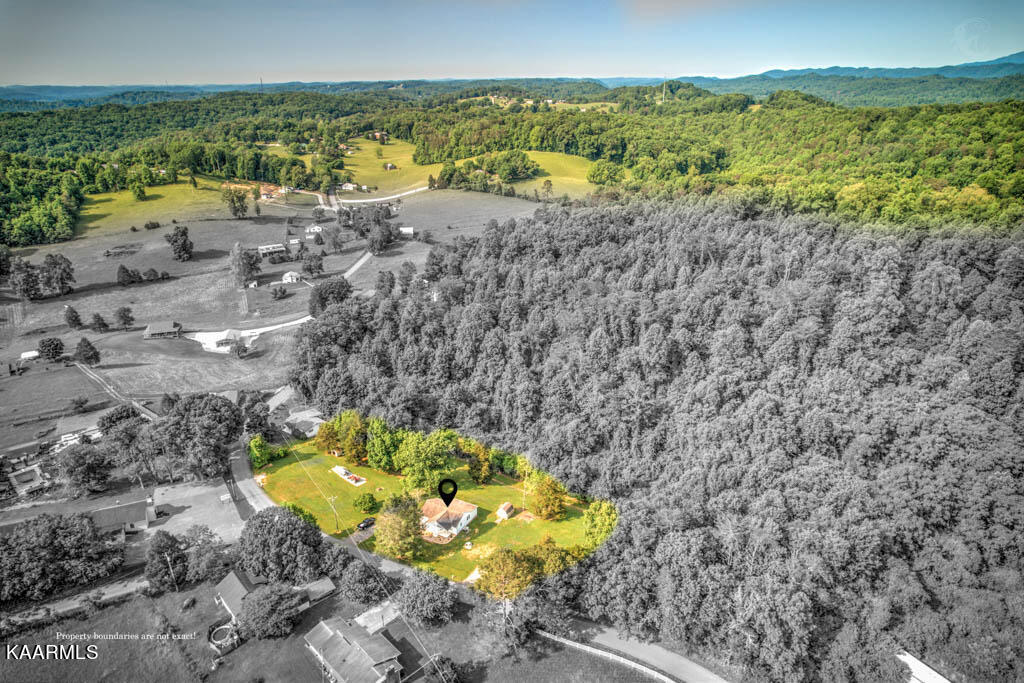 905 Offutt Road Clinton, TN 37716 - Photo 23 of 26 Offt905e (5)-Edit