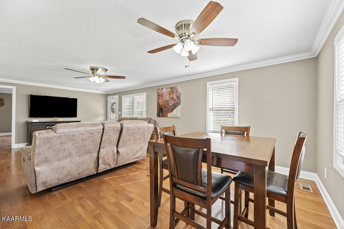 905 Offutt Road Clinton, TN 37716 - Photo 6 of 26 Offt905 (14)
