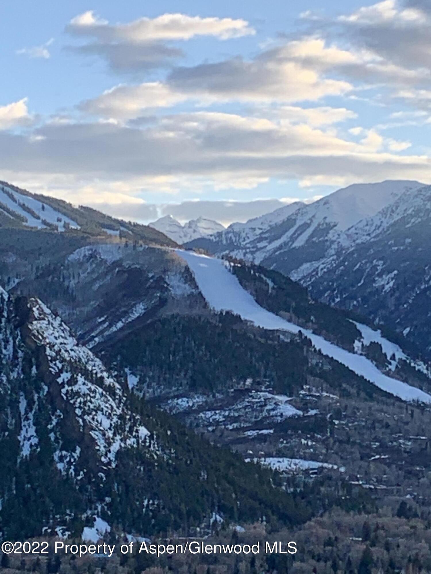 346 East Reds Road Aspen, CO 81612 - Photo 40 of 41