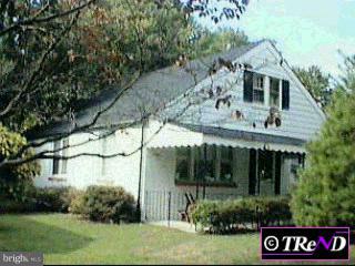 912 Ripley Street Philadelphia, PA 19111 - Photo 1 of 1 Gallery Image 1