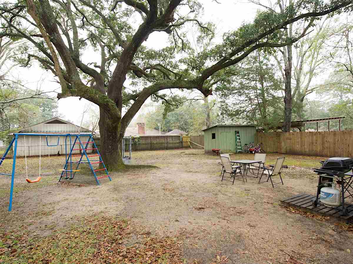 517 Collier Avenue Bay Minette, AL 36507 - Photo 10 of 10