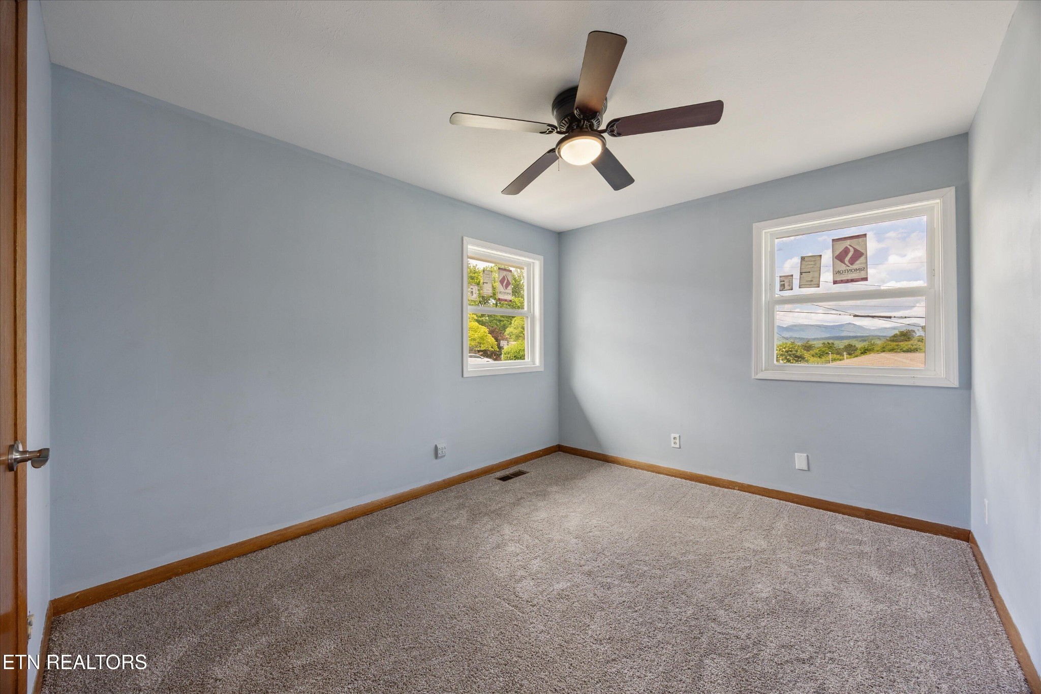 121 Washburn Circle Oak Ridge, TN 37830 - Photo 23 of 44 Gallery Image 23