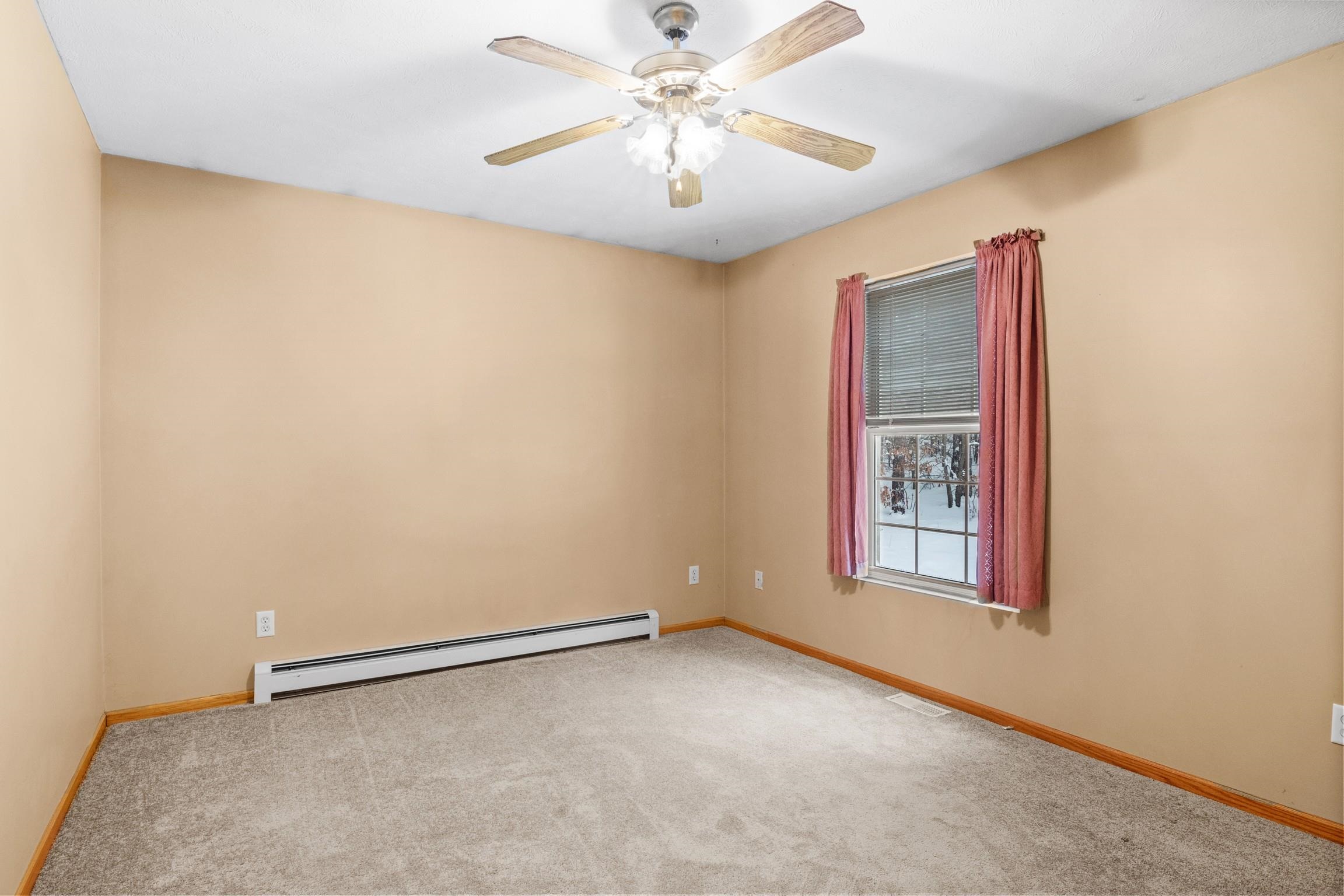3449 Paradise Road Kingsley, MI 49649 - Photo 20 of 30
