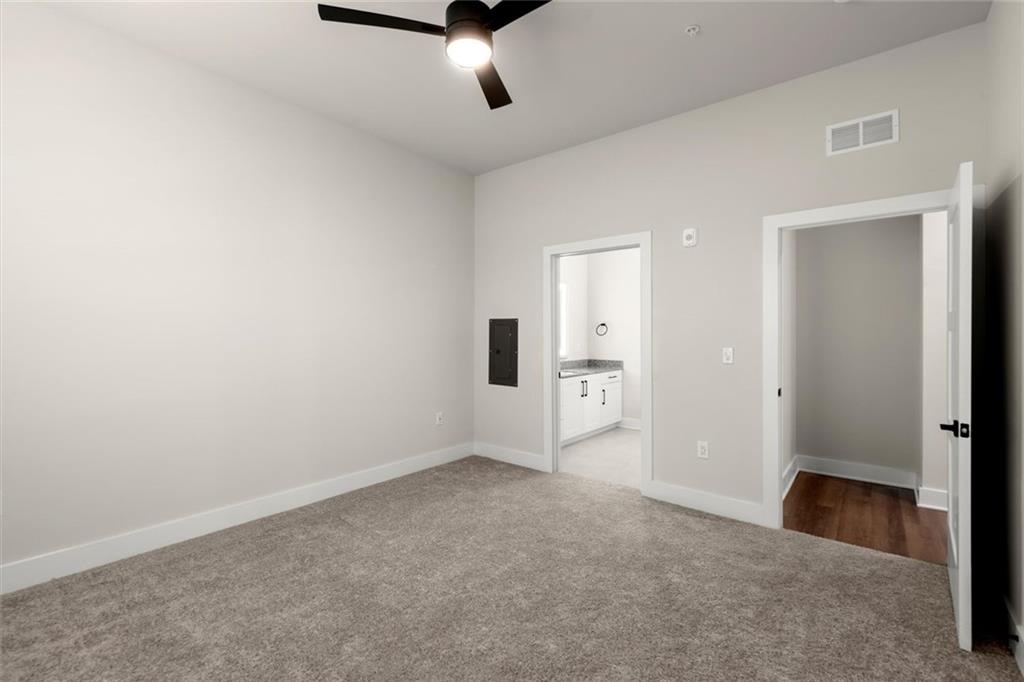 2648 Sandy Plains Road, Unit 146 Marietta, GA 30066 - Photo 21 of 46