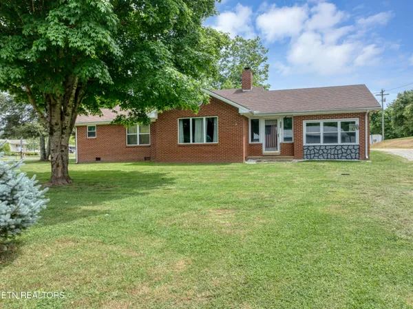 $355,000 | 115 Old Athens Road, Madisonville, TN 37354
