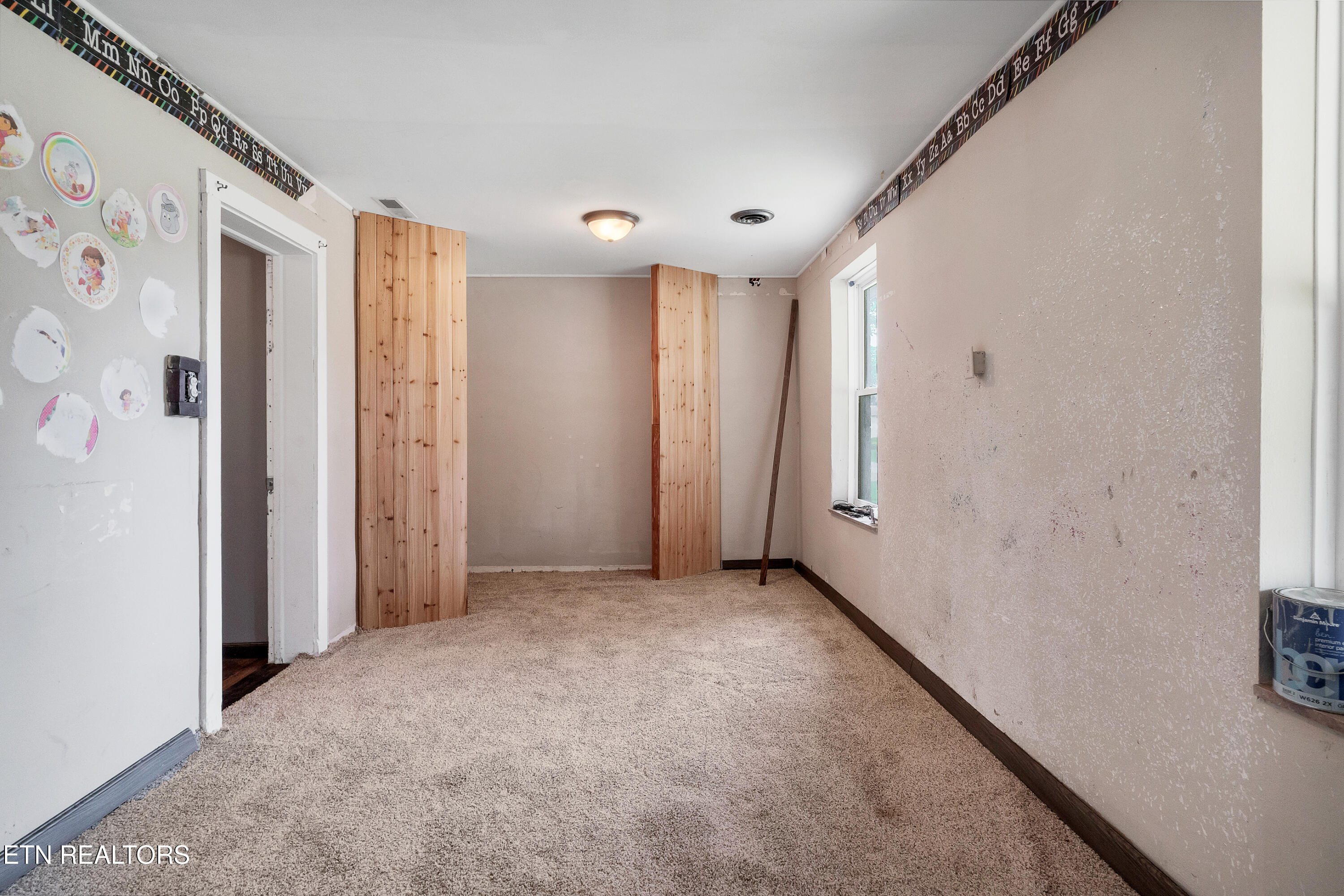 115 Old Athens Road Madisonville, TN 37354 - Photo 27 of 27 3rd bedroom 2