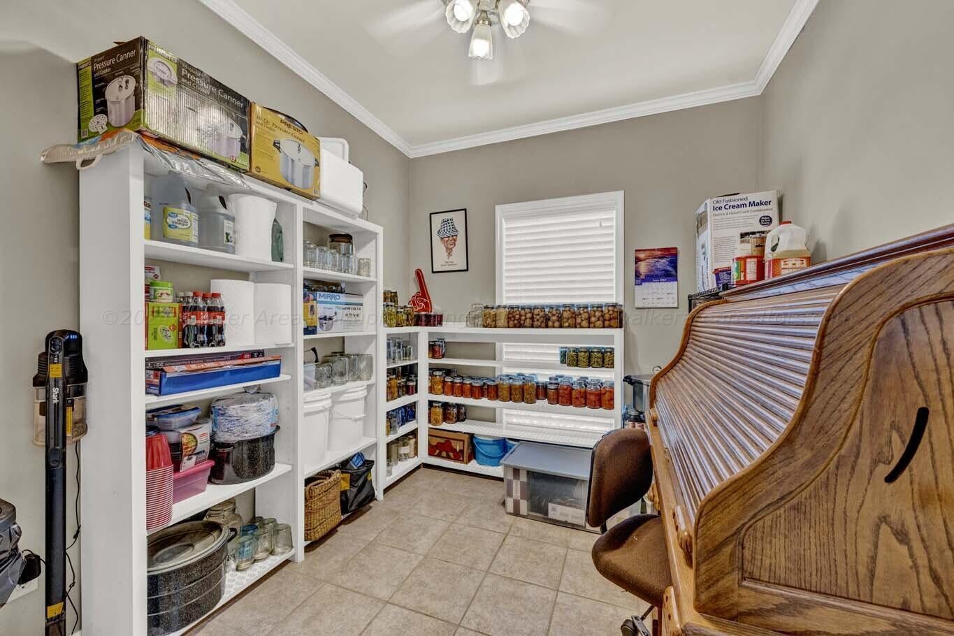 1188 Summerville Road Jasper, AL 35504 - Photo 14 of 43 Gallery Image 14