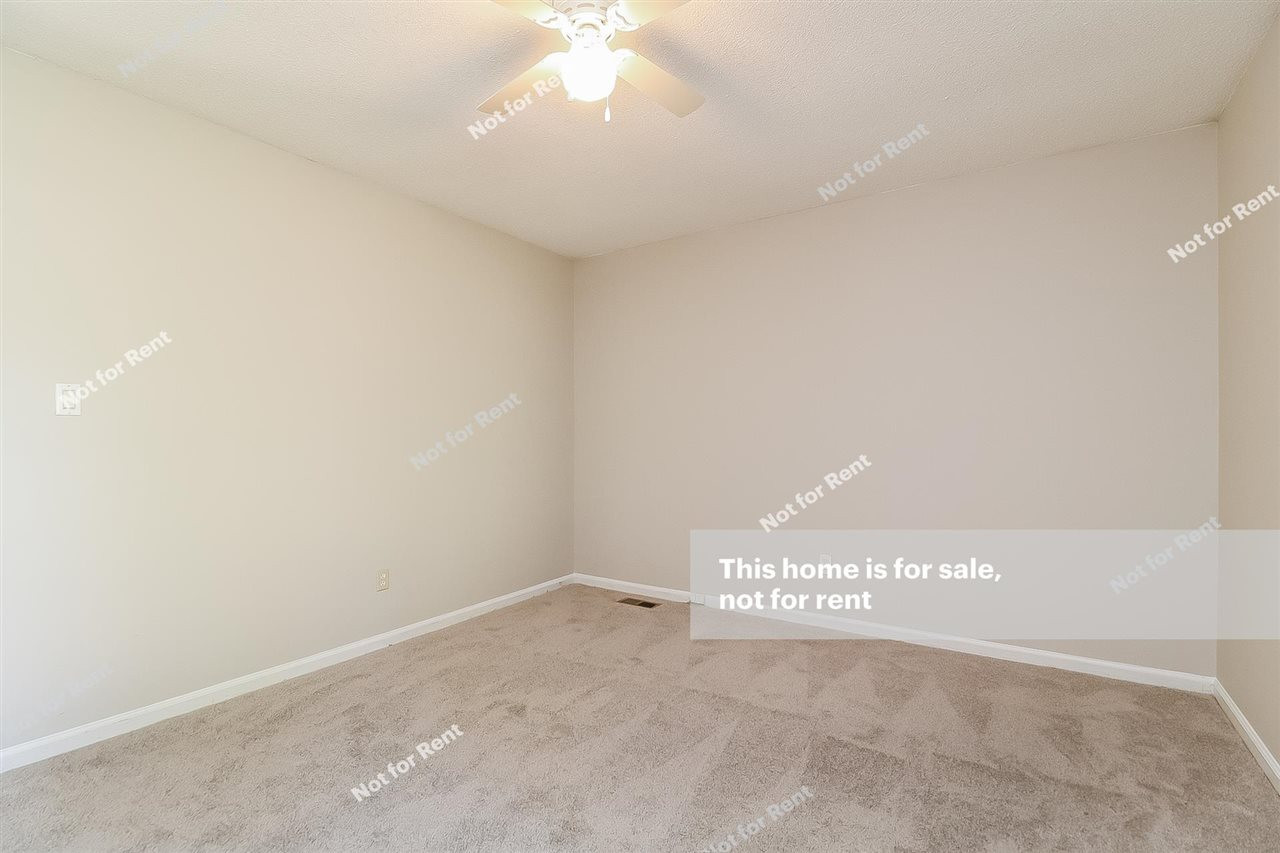 805 Shepard School Road Zebulon, NC 27597 - Photo 19 of 27 Photo 19