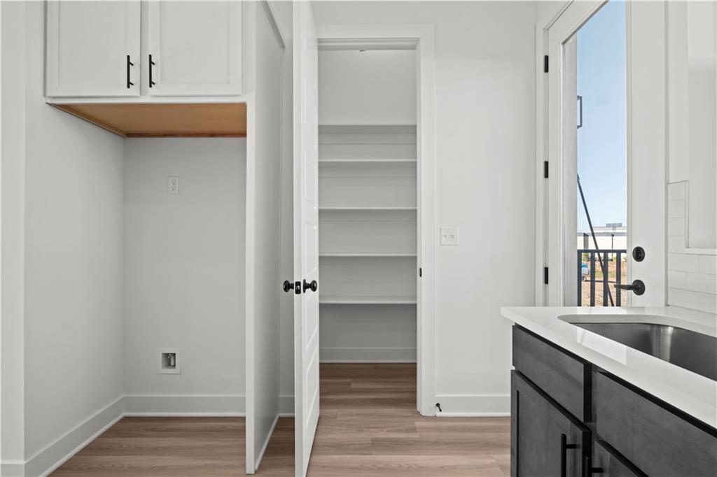 447 Southwest Longview Boulevard Lee's Summit, MO 64081 - Photo 12 of 40