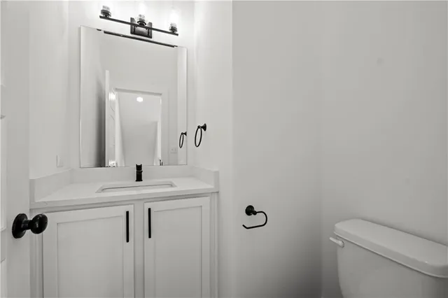 $379,500 | 447 Southwest Longview Boulevard, Lee's Summit, MO 64081