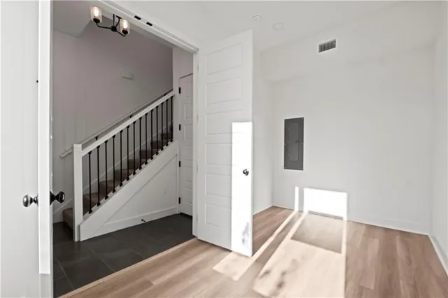 $379,500 | 447 Southwest Longview Boulevard, Lee's Summit, MO 64081